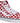Vans - Women's Sk8-hi Decon Vr3 Checkerboard Sneakers