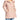[City Chic Plus Size Sweet Dreams Faux Fur Trim Coat]