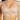 Wacoal Flawless Comfort Wireless Bra - Roebuck