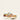 Ariat - Chimayo Hilo Sneaker