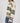 Sage The Label - Great Outdoor Half Zip Sweater