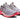 Asics - Women's Gel Nimbus Lite 2 Blaze Running Shoes