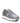 Xti - Women's Casual Sneakers