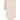 Perry Ellis Portfolio Men's Laurel Slim Tie - Beige