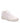 Ash - Women’s Blake Sneaker