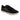 Saola Women's Cannon Shoe
