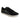 Saola Women's Cannon Shoe