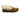Staheekum Women's Mountain Moc Slipper