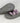 Chaco Women's Chillos Slide Sandal Solid Mauve Size 5 B(M) Us