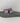 Chaco Women's Chillos Slide Sandal Solid Mauve Size 5 B(M) Us