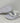 Chaco Women's Chillos Slide Sandal White