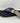 Chaco Women's Chillos Flip Flop Dark Tie Dye Black Size 6 B(M) Us