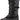 Kamik Women's Snovalley2 Snow Boot Black Size 6 B(M) Us