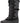 Kamik Women's Snovalley2 Snow Boot Black Size 6 B(M) Us