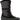 Kamik Women's Snovalley2 Snow Boot Black Size 6 B(M) Us