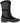 Kamik Women's Snovalley2 Snow Boot Black Size 6 B(M) Us