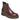 Birkenstock - Women's Highwood Boot
