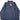 The North Face - Men's Pyrite Fleece 1/4 Zip Jacket