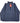 The North Face - Men's Pyrite Fleece 1/4 Zip Jacket