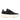 Xti - Women's Refresh 172953 Sneakers