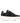 Xti - Women's Refresh 172953 Sneakers