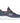 Skechers - Boy's Slip-ins Sneaker