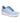 Aetrex - Women's Danika Arch Support Sneaker