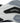 New Balance - Men's FuelCell Rebel v4 Running Shoes