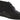 Sas - Women's Kich Lace Up Ankle Boots