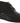 Sas - Women's Kich Lace Up Ankle Boots