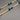 Standawt - Women's Tiger Sunglasses Chain