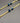 Standawt - Women's Tiger Sunglasses Chain