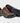Naot - Men's Route Outdoor Hiking Waterproof Shoe