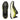 Salomon - Men's Genesis Trail Running Shoes