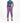 Body Wrappers - French Terry Dad Joggers