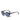 Vuarnet - Men's Round Cable Car Sunglasses