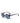 Vuarnet - Men's Round Cable Car Sunglasses