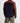 Kavu - Manchester Insulated Shirt Jacket