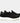 Alegria - Women's Steadie Knit Sneakers