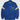 Starter - Men's Golden State Warriors Satin Full Snap Jacket