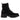 Xti - Women's Refresh 173166 Booties