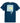The North Face - Men's Dome Climb Short Sleeve Tee
