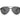 Lacoste - Unisex L185S Sunglasses