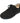 Mephisto - Women's Rebeca Sneakers