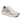 Aetrex - Women's Emily Lace Up Sneakers