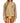 Aviator Nation - Unisex California Surfer Patch Relaxed Crew Sweatshirt