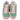 Saucony - Women's Shadow 5000 Essential Sneakers
