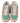 Saucony - Women's Shadow 5000 Essential Sneakers