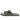 Chaco - Men's Chillos Slide Sandal