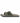 Chaco - Men's Chillos Slide Sandal